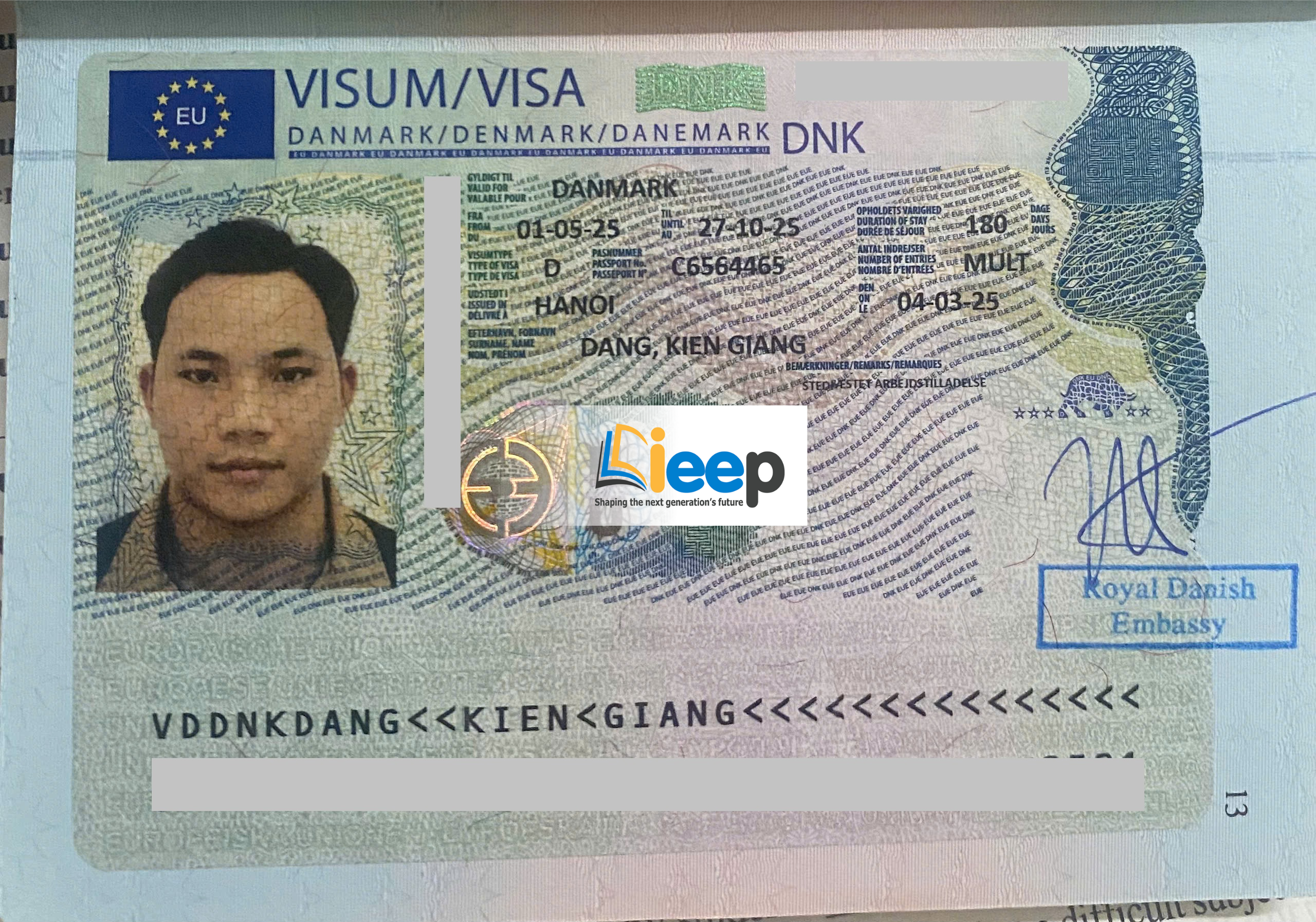 Thiết kế chưa có tên (13).png